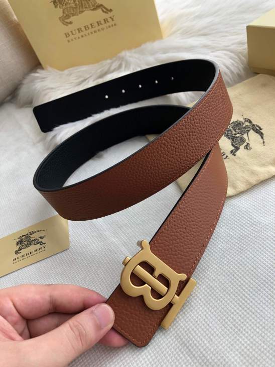 Picture of Burberry Belts _SKUfw69644813fw